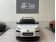 CITROEN C4 CACTUS 1.2i PURETECH AUTOMAAT |NIEUWSTAAT|LEZ OK✅